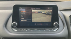 Nissan Qashqai 1.3 DiG-T MH 158 Acenta Premium 5dr Xtronic Petrol Hatchback